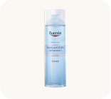 Eucerin DermatoCLEAN Tonik