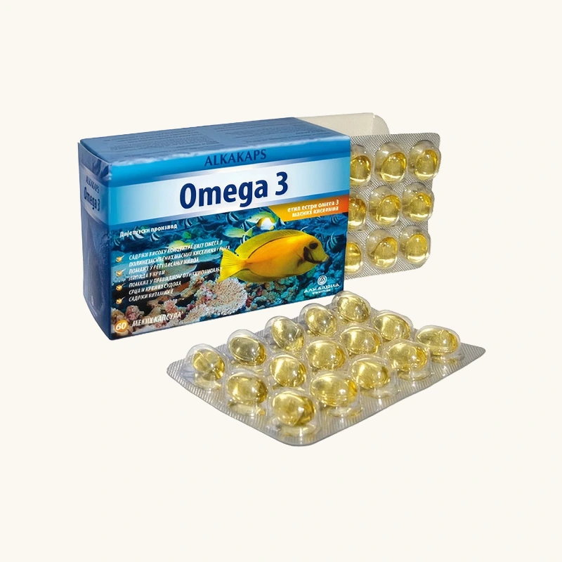 alkakaps-omega-3-500mg-60-kapsula