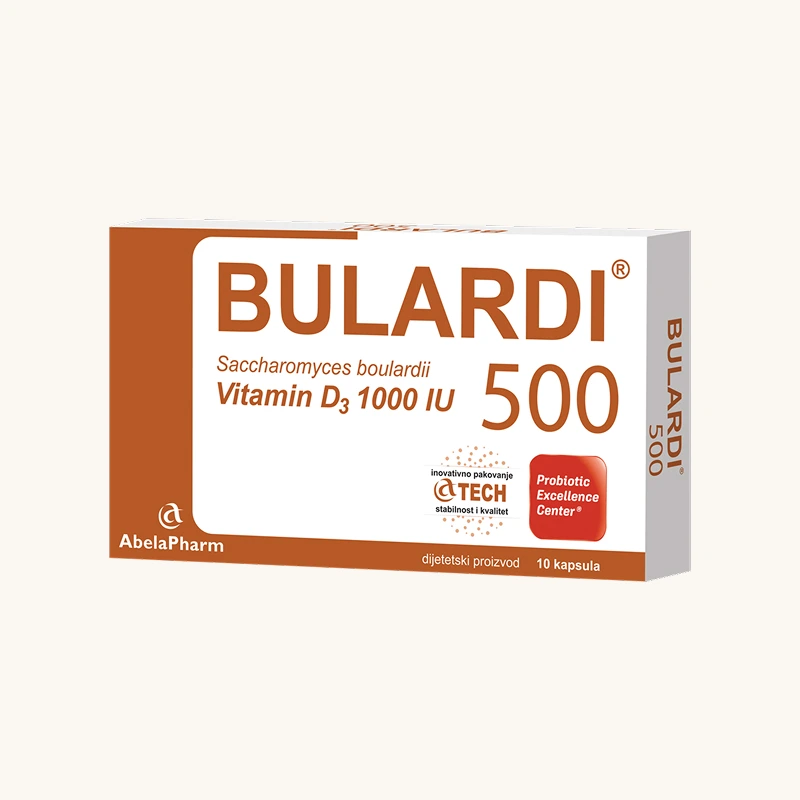 bulardi-500-10-kapsula