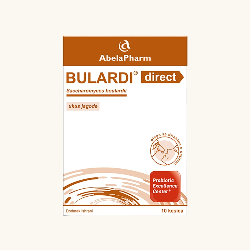 bulardi-direct-10-kesica