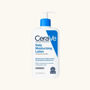 CeraVe Moisturizing Lotion Dry to Very Dry Skin 473ml