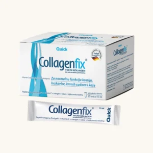 Collagenfix Direkt 20 kesica