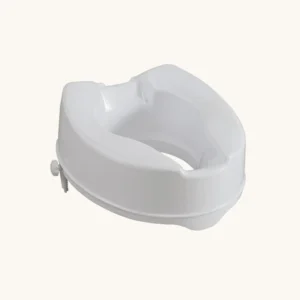 Dodatak / nastavak za WC šolju DELFIN 14 cm