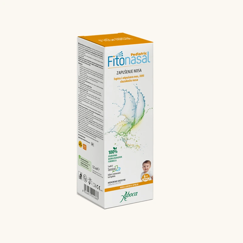 fitonasal-pediatric-sprej-za-nos-125ml