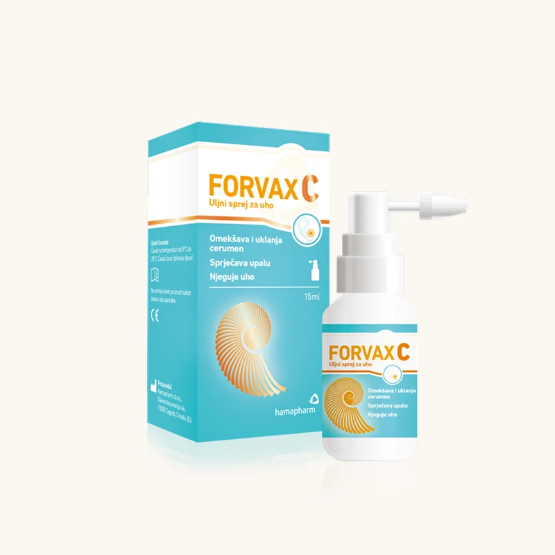forvax-c-uljani-sprej-za-uho-15ml