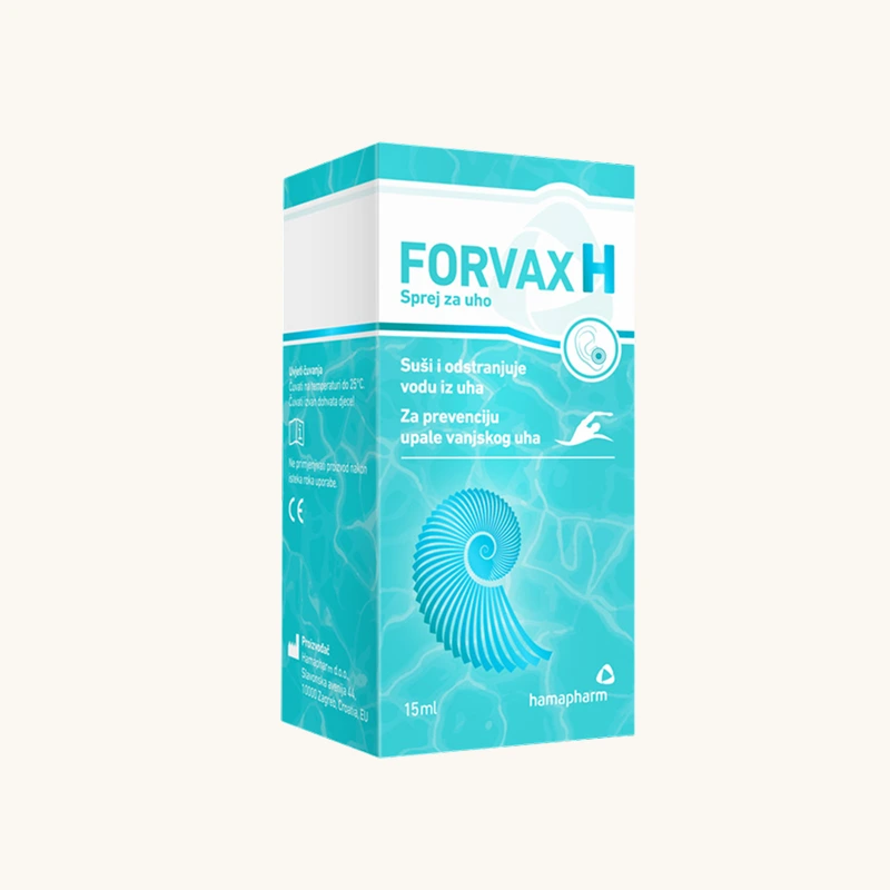 forvax-h-sprej-15ml