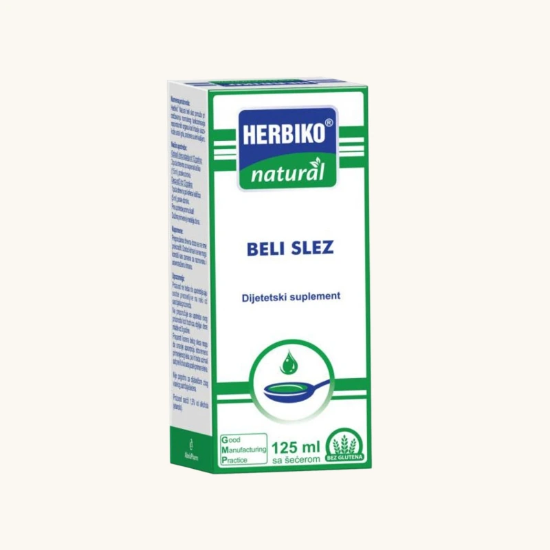 herbiko-beli-slez-sirup-125ml