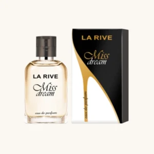La Rive MISS DREAM edp 30ml