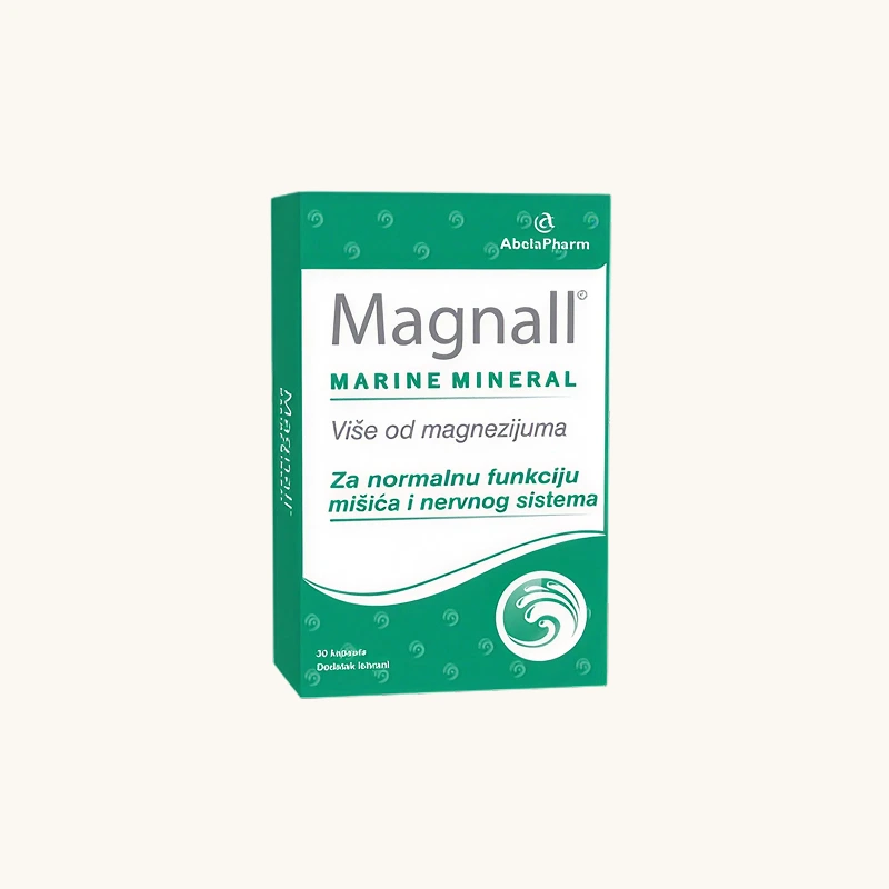 magnall-marine-mineral-30-kapsula