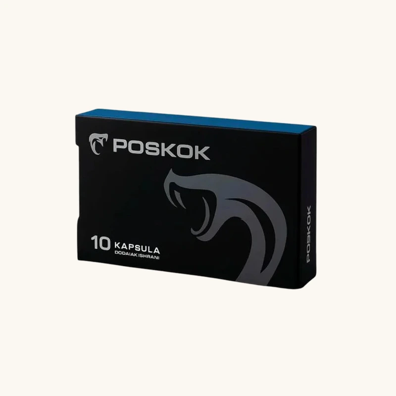 poskok-kapsule-za-potenciju-za-muskarce-10-komada