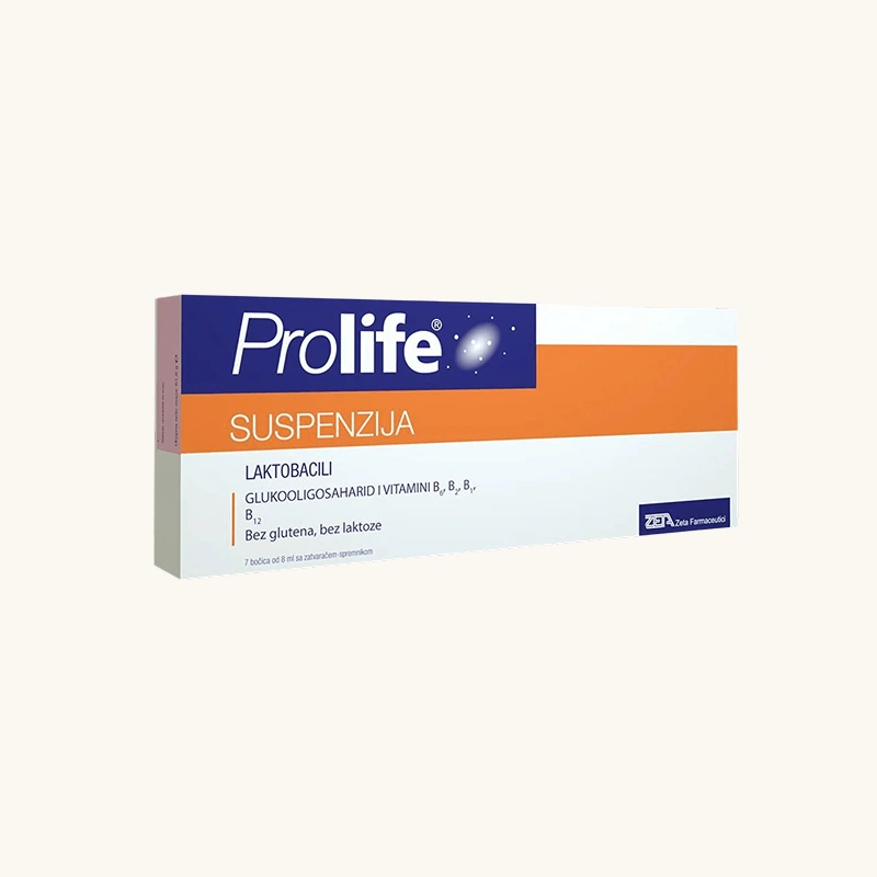 prolife-probiotik-suspenzija-7-bocica-8ml