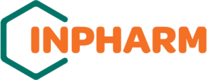 Inpharm