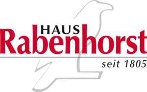Rabenhorst