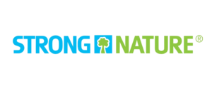 Strong Nature