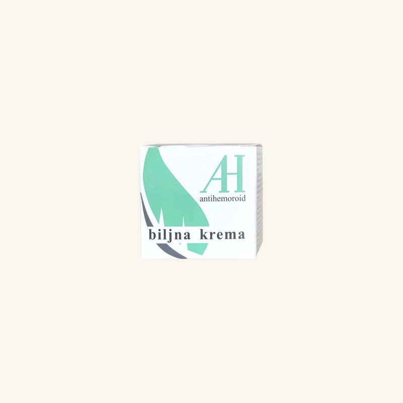 ah-biljna-protiv-hemoroida-50ml