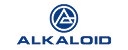 Alkaloid
