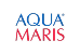 Aqua Maris