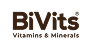 BiVits