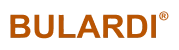 Bulardi
