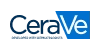 CeraVe