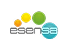 Esensa