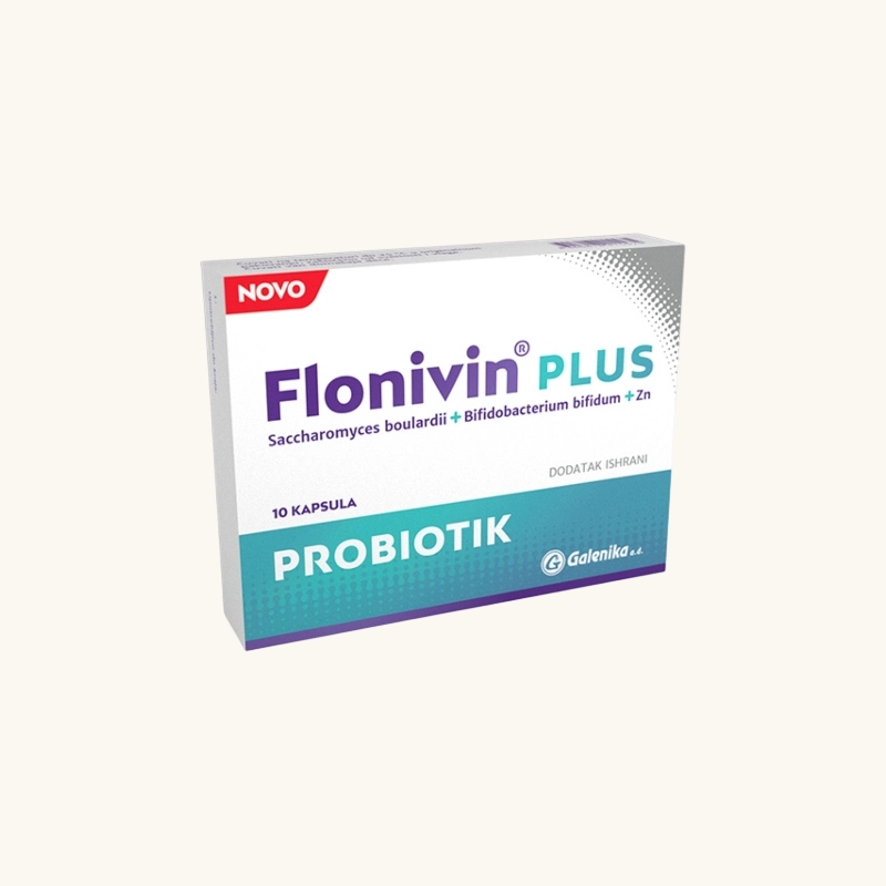 flonivin-plus-10-kapsula-2