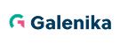 Galenika