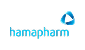 hamapharm