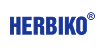 Herbiko