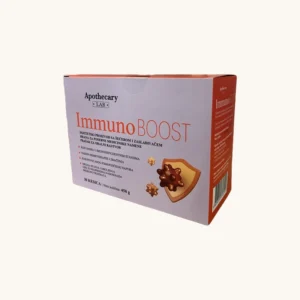 Immuno Boost — 30 kesica