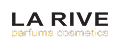 La Rive