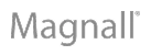 Magnall