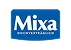 Mixa