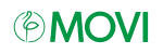 MOVI