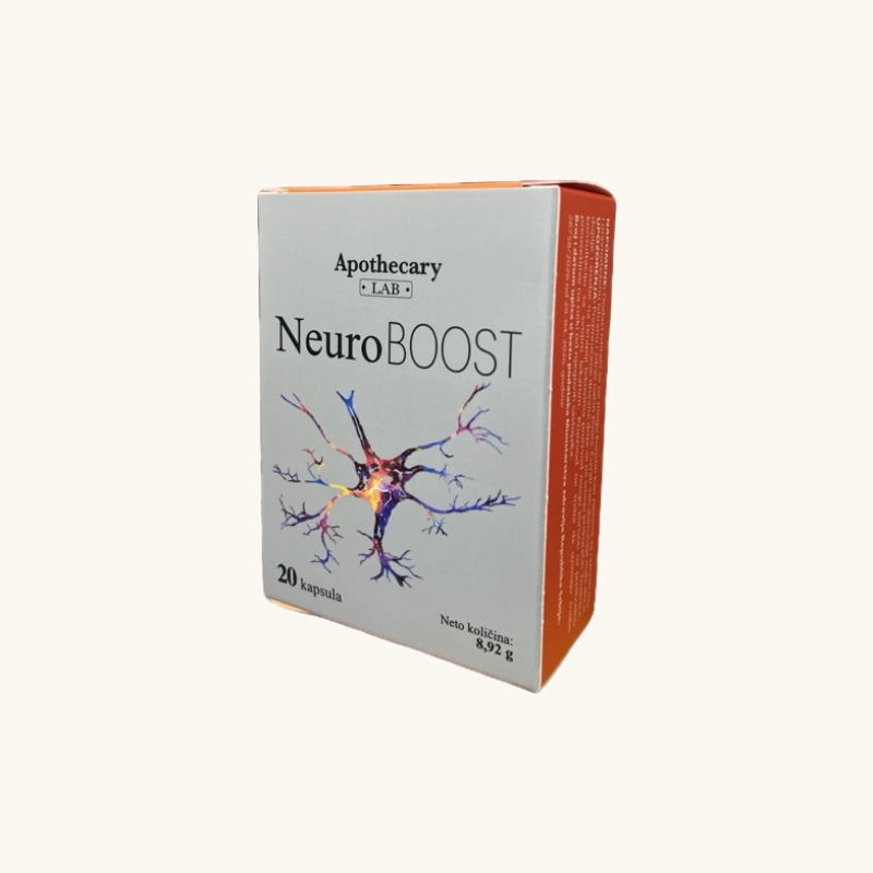 neuro-boost-apothecary-lab-20-kapsula