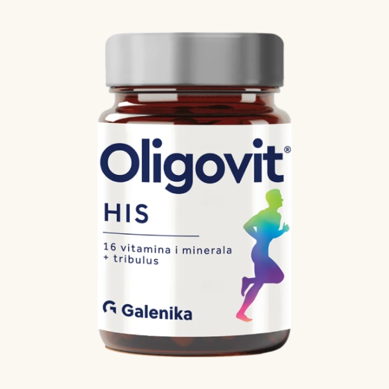 oligovit-his-30-kapsula