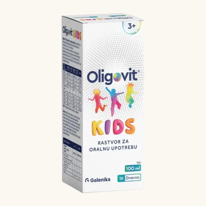 oligovit-kids-vitaminski-sirup-100-ml