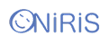 Oniris