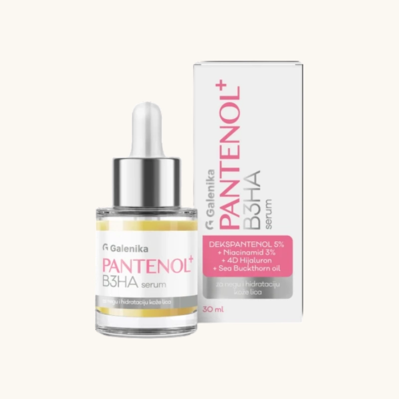 pantenolb3ha-serum-30ml