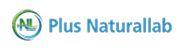 Plus Naturallab