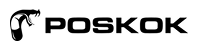 Poskok