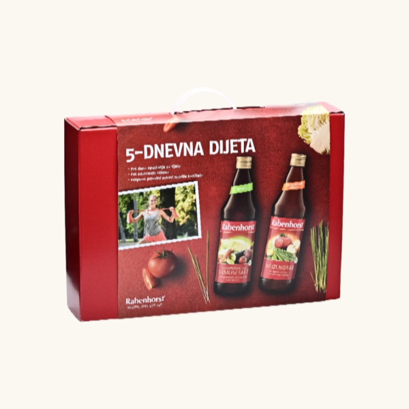 rabenhorst-5-dnevna-dijeta-set-sokova