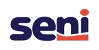 Seni