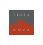 Terranova