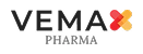 Vemax